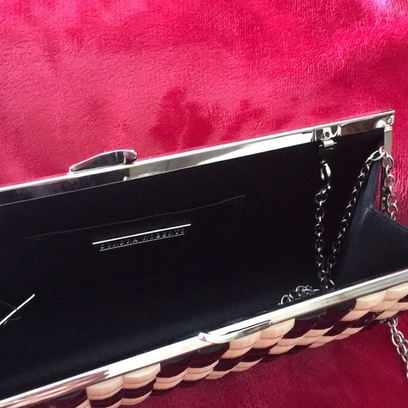 Bag - Picture 2 of 2